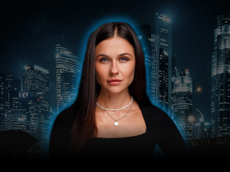 ����� ���������