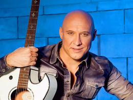 ����� ��������