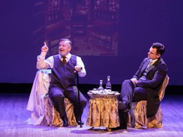 ������� ������