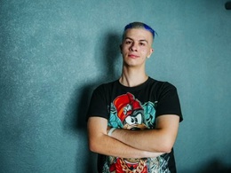 Ivan Zolo