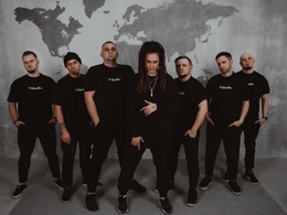 Drummatix