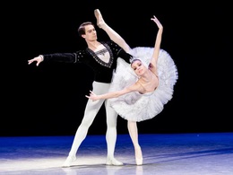 ��������� �����