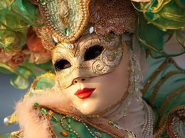 �������� � ��� �����: PS