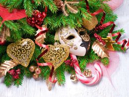 ������ ������� ��������