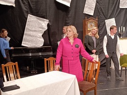 ������� �� ��������