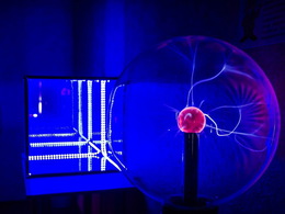 ����� ������������� ���� ���������