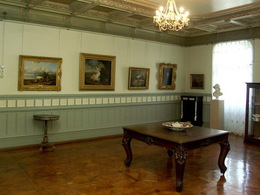 �������� ������������� �����