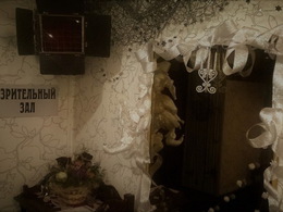 �����������