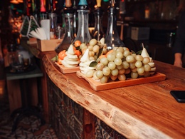 ������� �������