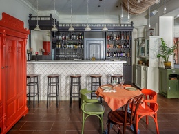 ��������� �������