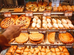 ��������