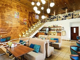 ���� ��������