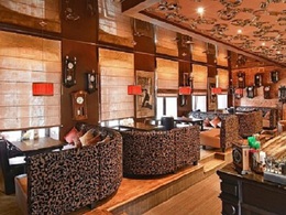 ���� ��������