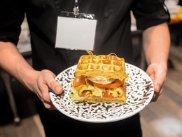 ���� ��������