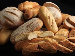 ���� ������ (Peche Mignon)