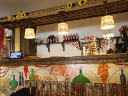 �������