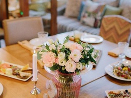 �������