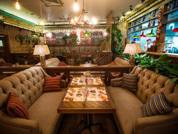 ���������� ��������