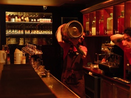 Pitnica �������