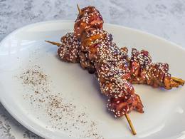 ������� �������