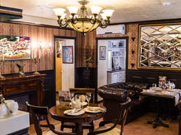 ��������� Bimi Vita