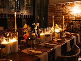 ��������98