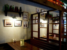 ������ �������