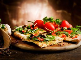 ������� �����