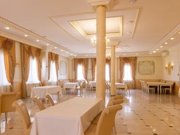 ����-����