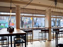 ������ �������