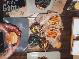 ������������� ������