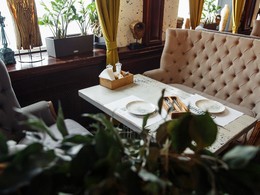 ������� ��������