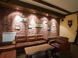 ����������� ������