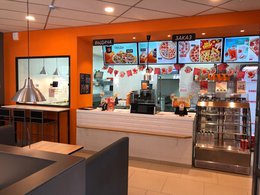 ���� �����