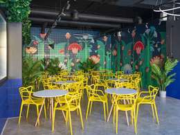 �������� Food Hall