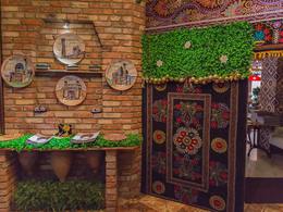 �������64