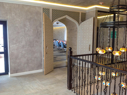 ������ �������