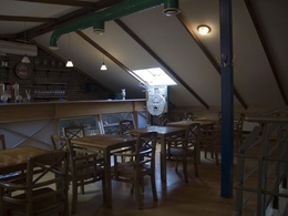 ������ �����