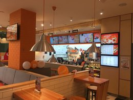 ���� �����