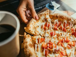 ���� �����