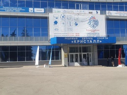 ������� ������ ��������