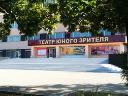 ���� ������������ ��ǻ