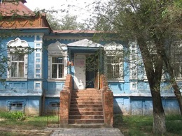 ������������ ������������� �����