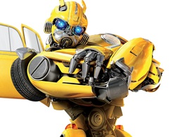 ����-������ �������� ��� �. �������������