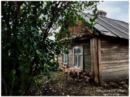 ���-����� �.�. �������