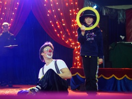 ����-������  �������� ���  (������)