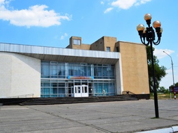 ������������ ����� ������ � �������