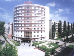 �����. ������� ��� (����������� ���������-������������� ��������)