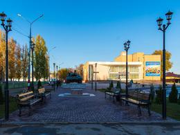 ����������� ��� �������� �. ������