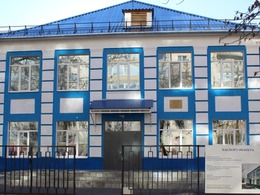 ��� ��� � 7